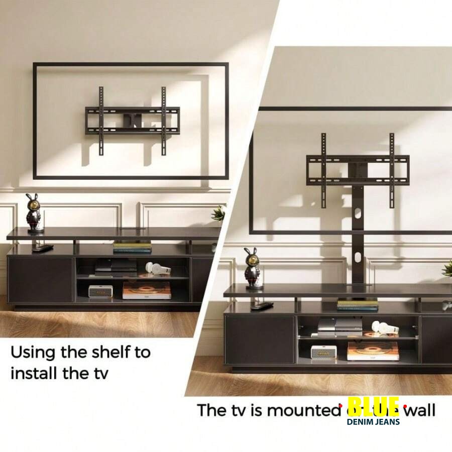 Sleek Black Bamboo Wall Plug Lamp for Home Ambiance || Eco-Friendly Bamboo Table Lamp in Black for Cozy Spaces