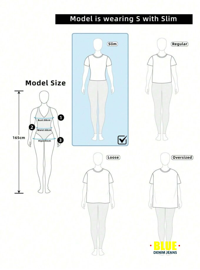 BamGleam Women's Fuzzy Patchwork Ribbed Long Sleeve Top