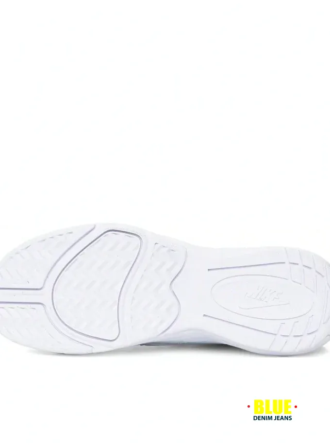 Nike Women's A.C.E. 2025 Retro Skate Sneakers