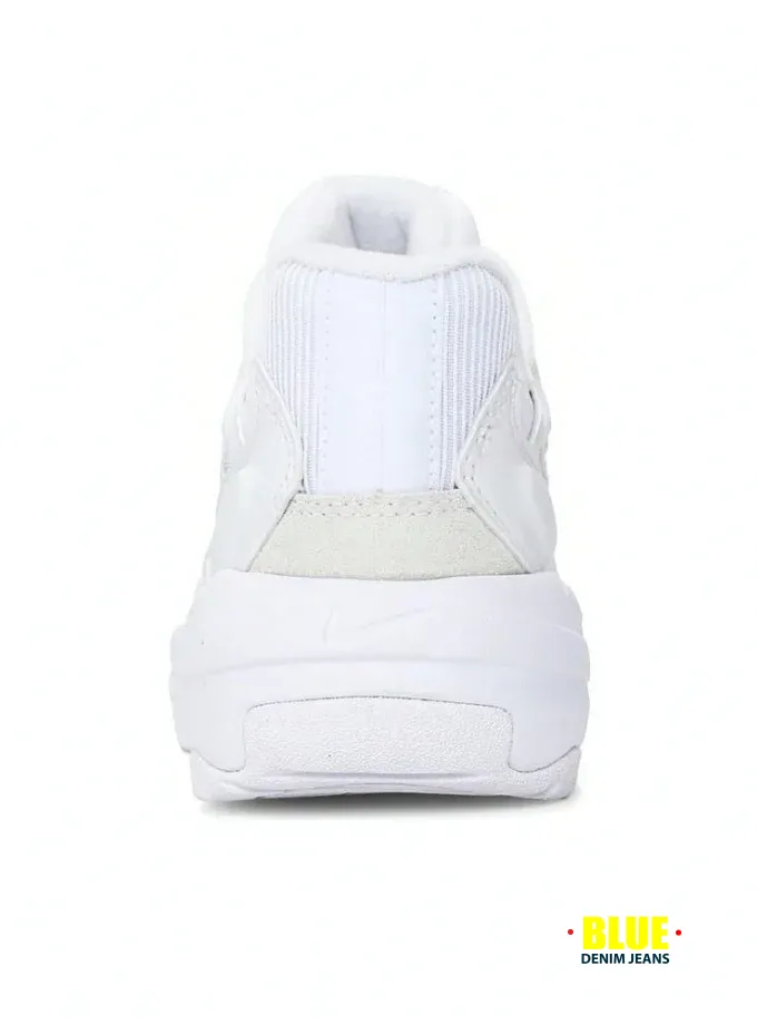 Nike Women's A.C.E. 2025 Retro Skate Sneakers