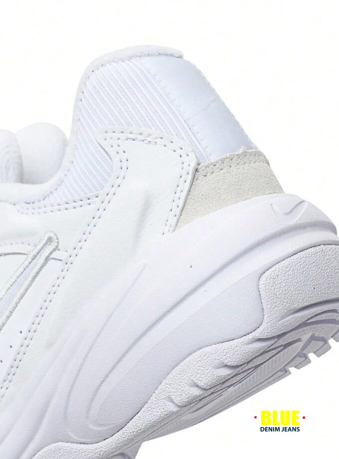 Nike Women's A.C.E. 2025 Retro Skate Sneakers