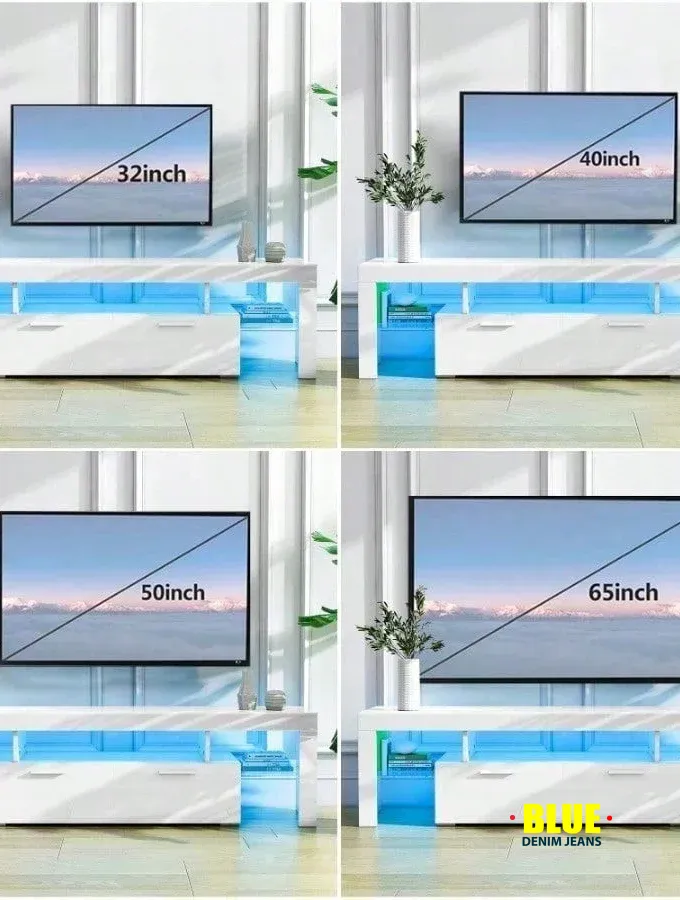 Sleek Modern White USB Home Power Supply Light || Stylish White LED Lamp for Modern Home with USB Power