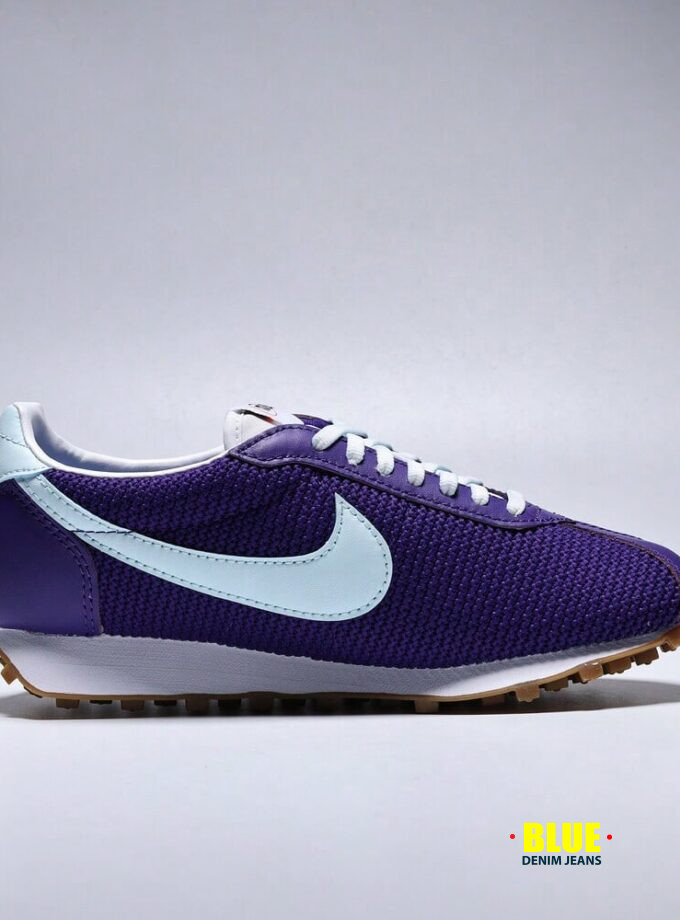 Nike Women's LD-1000 SE Low-Top Casual Sneakers IH2128-500