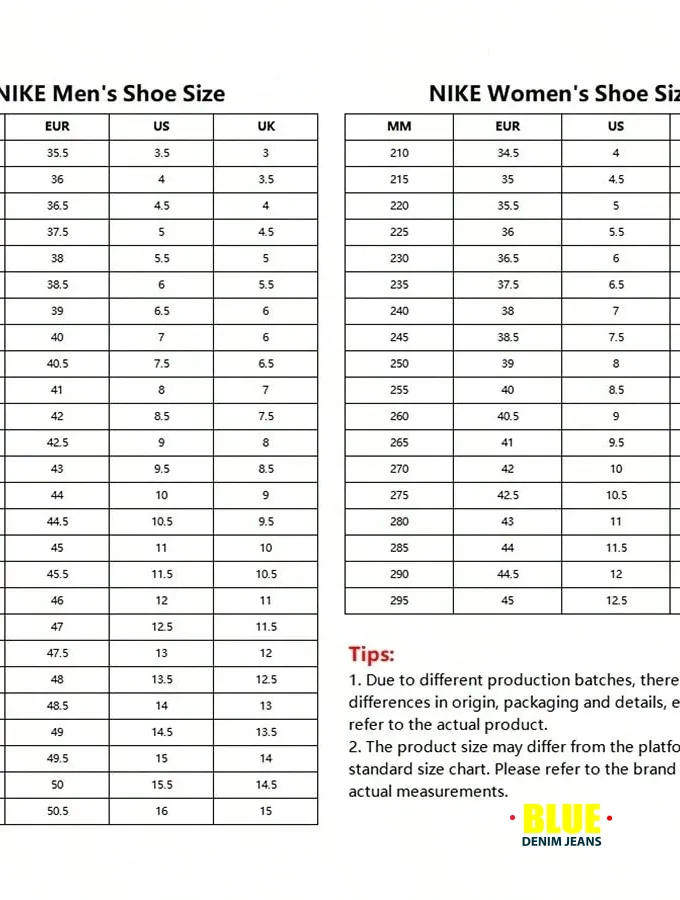 Nike Women's LD-1000 SE Low-Top Casual Sneakers IH2128-500