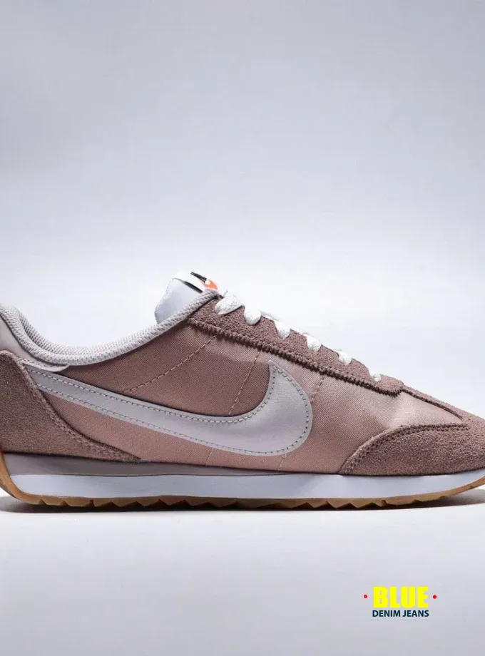 Nike Pacific Women's Casual Low-Top Shoes