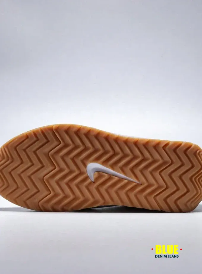 Nike Pacific Women's Casual Low-Top Shoes