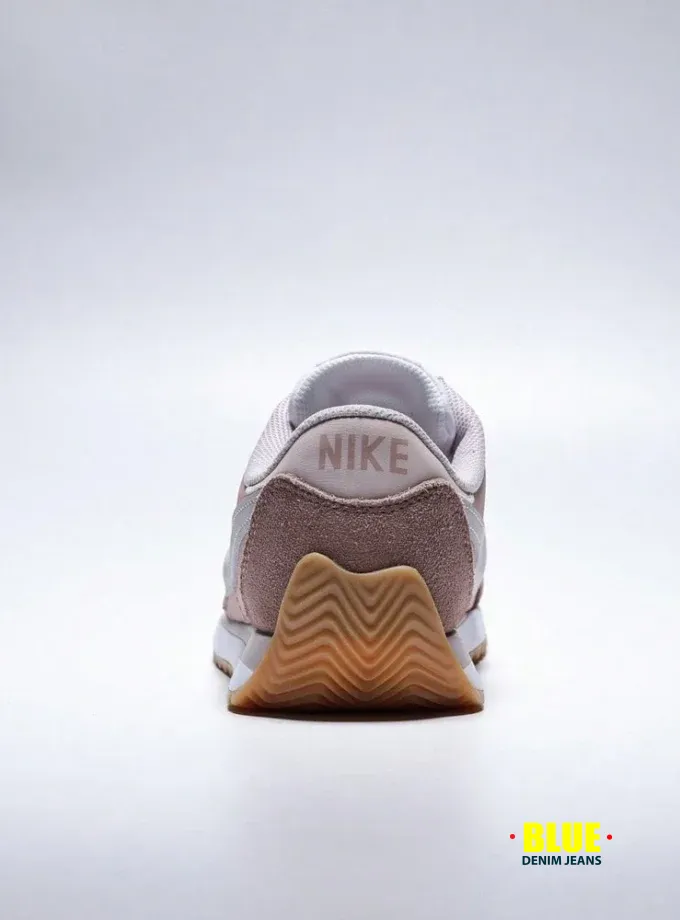 Nike Pacific Women's Casual Low-Top Shoes