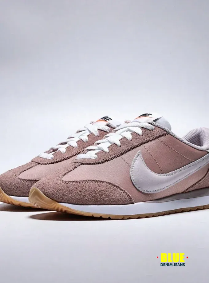 Nike Pacific Women's Casual Low-Top Shoes