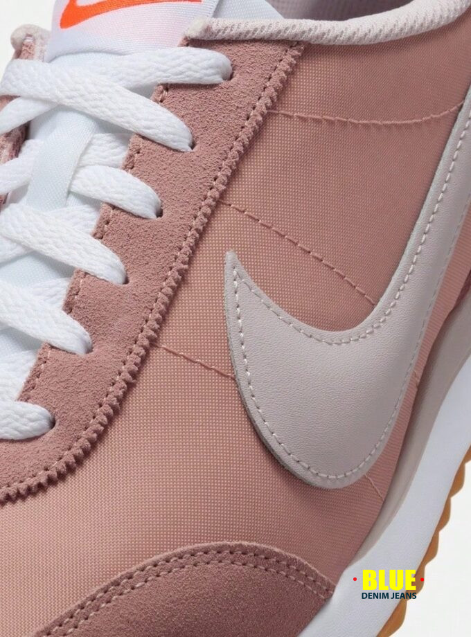 Nike Pacific Women's Casual Low-Top Shoes