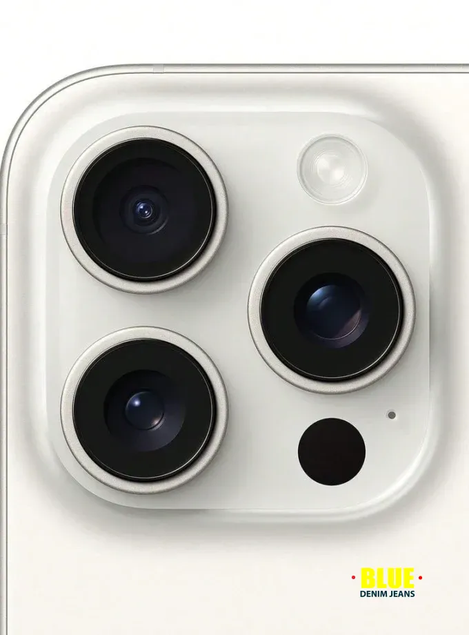 Refurbished Apple i Phone - 5 G, NFC, Unlocked, White || Unlocked Apple i Phone - 5 G Ready, Wi Fi, USB-C, Refurbished