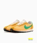 Nike LD-1000 Sneakers Laser Orange/Green Size 12.5