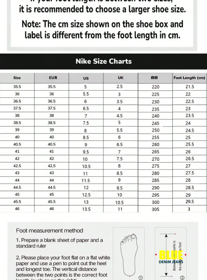 Nike Air Max 90 Women's White & Pink Cushioned Sneakers FD4328-110