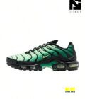Vapor Green/Malachite/Black/Light Lemon Twist