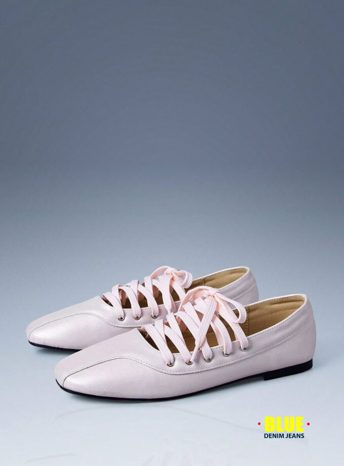 CUCCOO GRLICON Women's Y2K Flat Shoes for Punk & Party Outfits