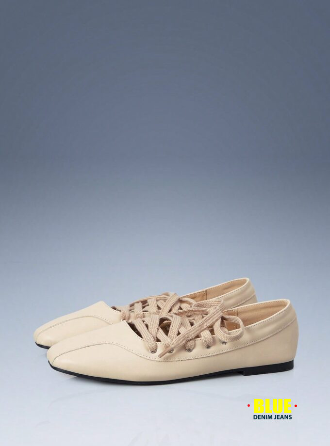 CUCCOO GRLICON Women's Y2K Flat Shoes for Punk & Party Outfits