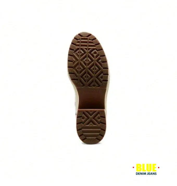 Converse Chuck 70 High Top Canvas Sneakers, Unisex, Black