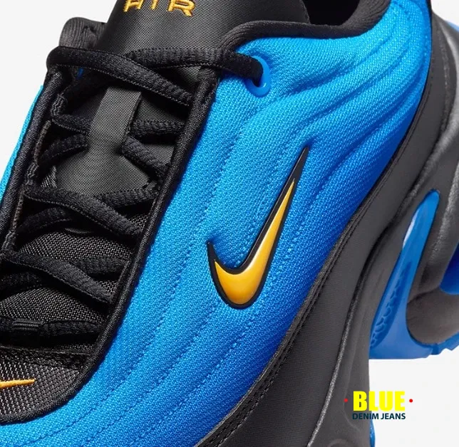 Nike Women's W NIKE AIR MAX PORTAL Athletic Casual Running Shoes Anti-Slip Breathable HF3053-005