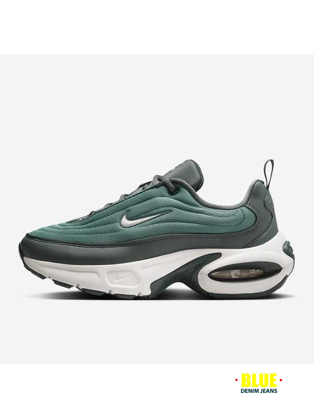 Nike Women's W NIKE AIR MAX PORTAL Athletic Casual Running Shoes Anti-Slip Breathable HF3053-005