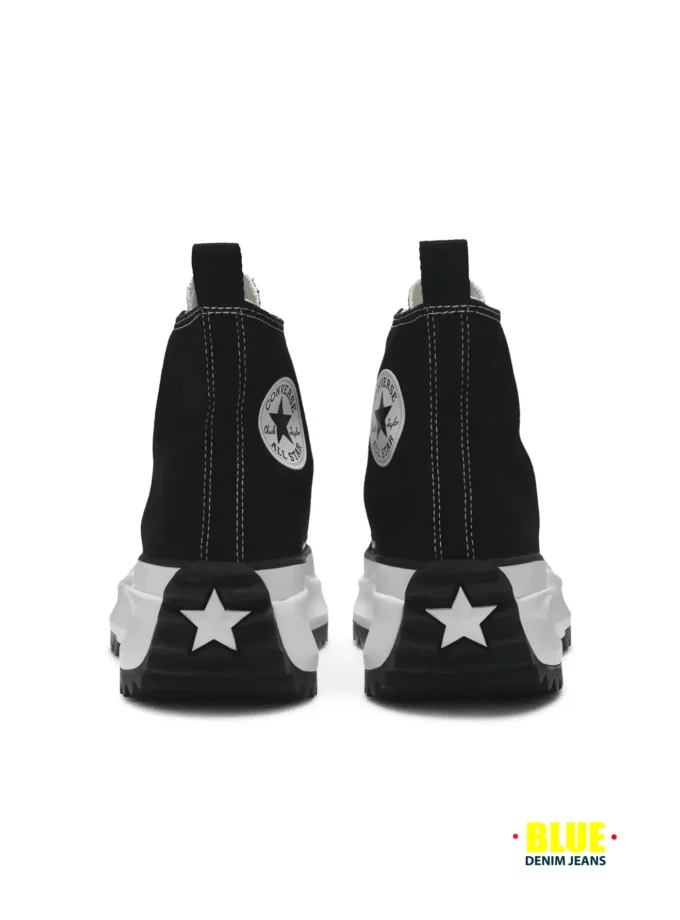 Black & White Gym Fitness Gear for Ultimate Performance