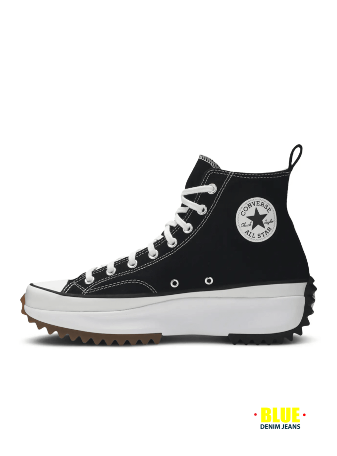 Black & White Gym Fitness Gear for Ultimate Performance