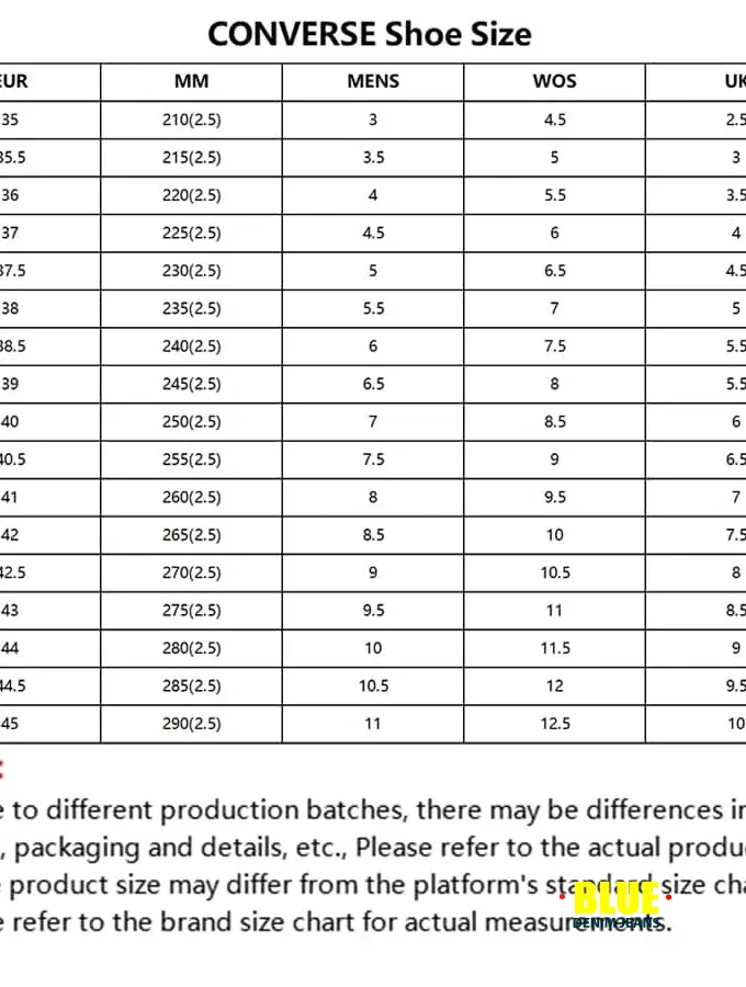 Converse 2025 Unisex Chuck Taylor SEASONAL Canvas/Vulcanized High Top Shoes A13347C