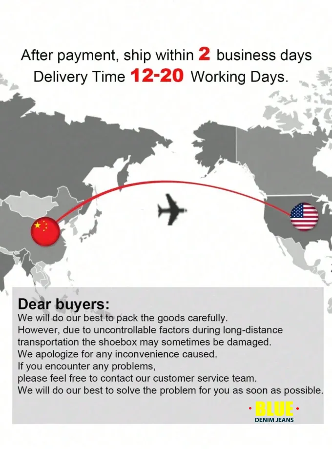 LocalConverse Officially Licensed Chuck 70 Plus Women Black/White High-Top Stylish Classical Shoes Sports Casual Outdoor Leisure Sneakers Supplies For Friends Birthday Parents Ceremony Anniversary Couple Gifts