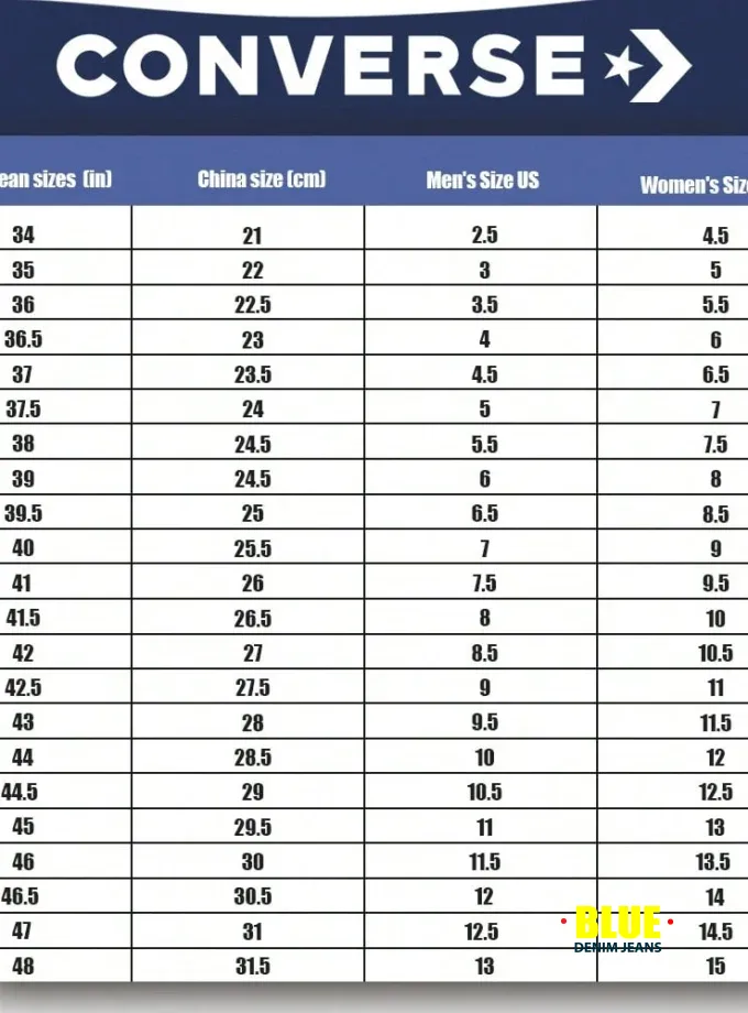 LocalConverse Officially Licensed Chuck 70 Plus Women Black/White High-Top Stylish Classical Shoes Sports Casual Outdoor Leisure Sneakers Supplies For Friends Birthday Parents Ceremony Anniversary Couple Gifts