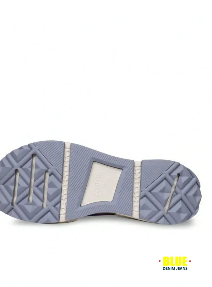 Converse 2025 Women's Chuck Taylor SEASONAL Low-Top Canvas/Vulcanized Shoes A15194C