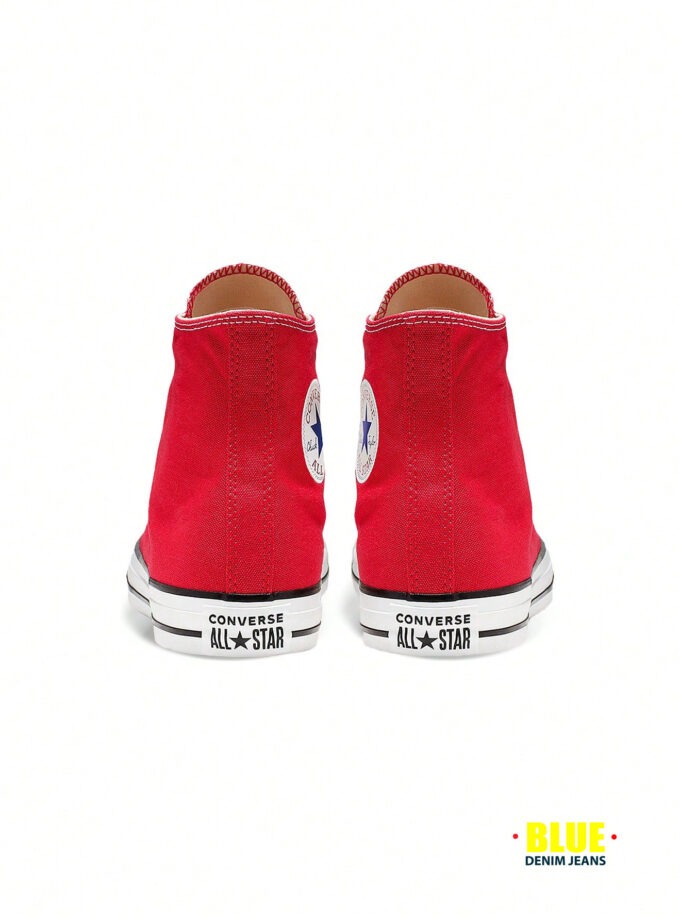 LocalConverse Chuck Taylor All Star High Top Women Sneakers Cusal Campus Shoes Casual Soft Sole Sporty Comfortable Outdoor Sneakers M9621C