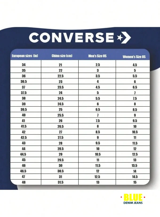 LocalConverse Officially Licensed Chuck 1970s Fashion Classical Men Black/White/Beige Street High-Top Shoes Sports Casual Outdoor Sneakers Supplies For Friends Birthday Parents Ceremony Anniversary Couple Gifts