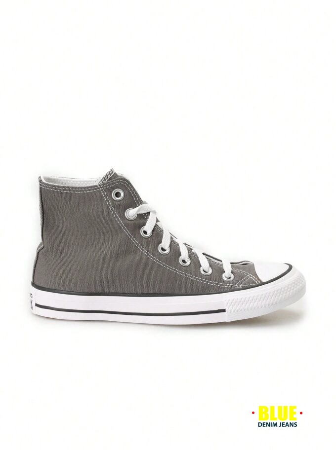 LocalConverse CTAS Season Hi Unisex Trainers Men Sneakers Canvas Athletic High Top Comfort Arch Support Casual Street M5039