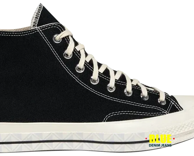LocalConverse Concepts Almas Chuck 7 Hi