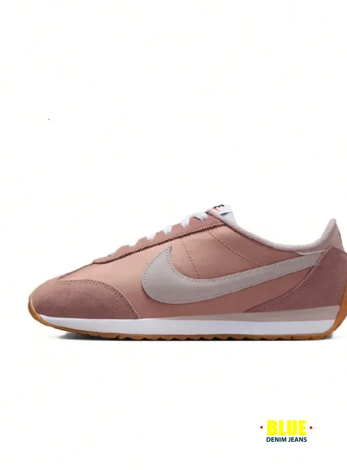 Women's Nike Pacific Particle Pink/Platinum Violet HM4771 603