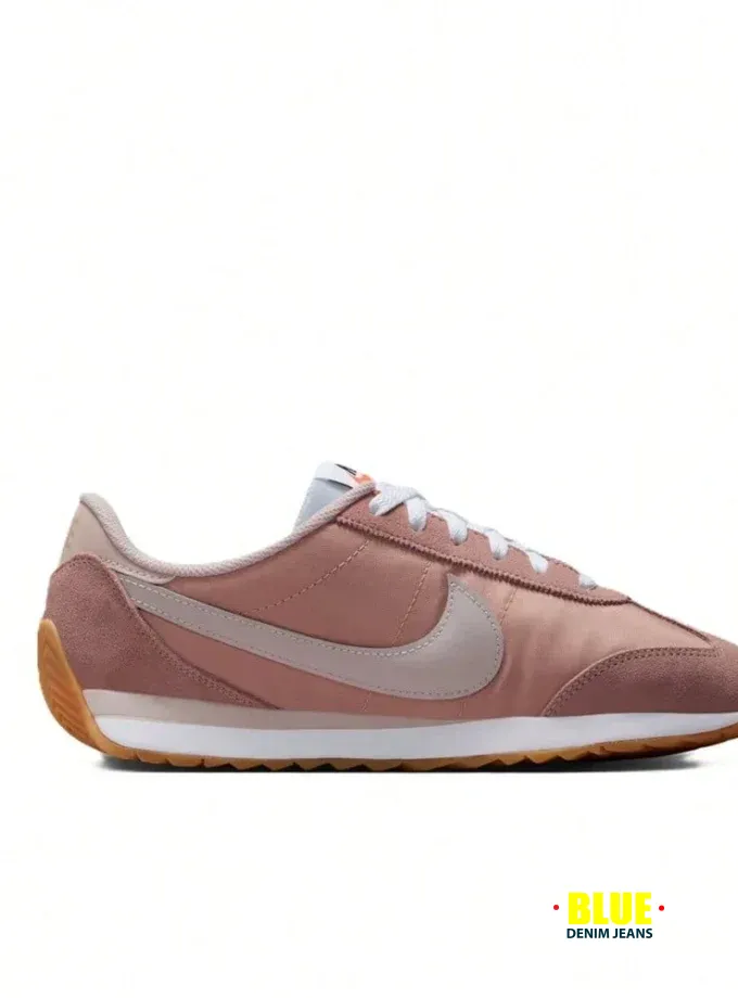 Women's Nike Pacific Particle Pink/Platinum Violet HM4771 603