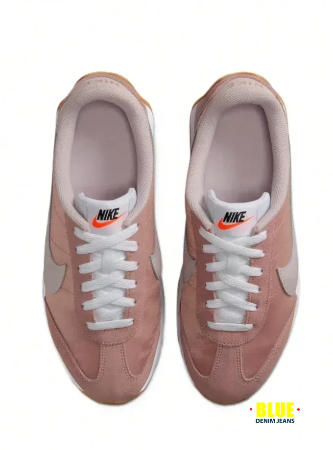 Women's Nike Pacific Particle Pink/Platinum Violet HM4771 603