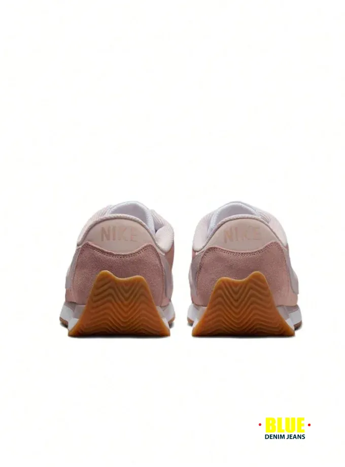 Women's Nike Pacific Particle Pink/Platinum Violet HM4771 603