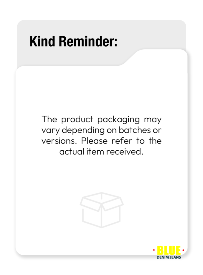 LocalConverse Chuck Taylor All Star High Top Women Sneakers Cusal Campus Shoes Casual Soft Sole Sporty Comfortable Outdoor Sneakers M9621C