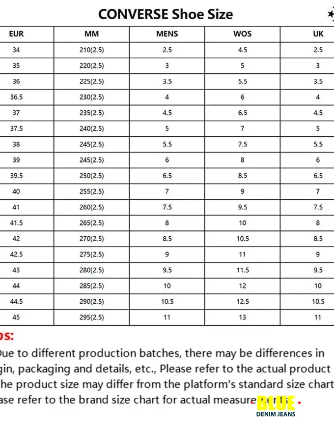 Converse Women's Chuck Taylor SEASONAL Canvas Low Top Thick Sole Sneakers A15491C