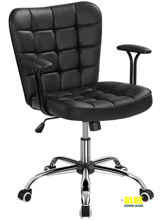 LocalGaming Chair Desk Chair Gamer Chair Ergonomic Office Chair With Lumbar Support