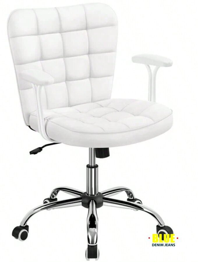 LocalGaming Chair Desk Chair Gamer Chair Ergonomic Office Chair With Lumbar Support