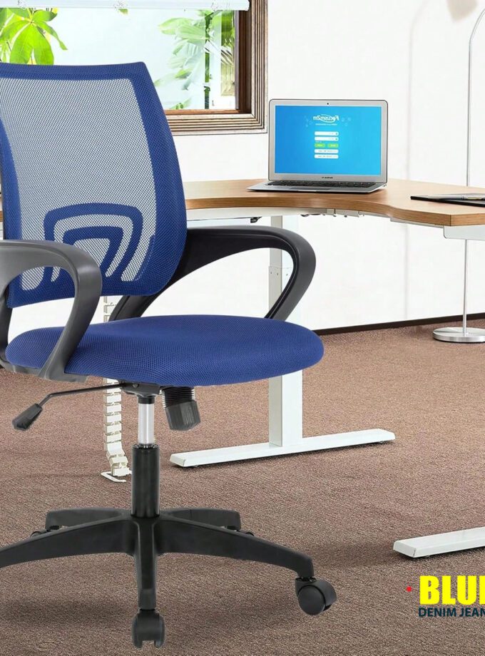 LocalGaming Chair Desk Chair Gamer Chair Ergonomic Office Chair With Lumbar Support