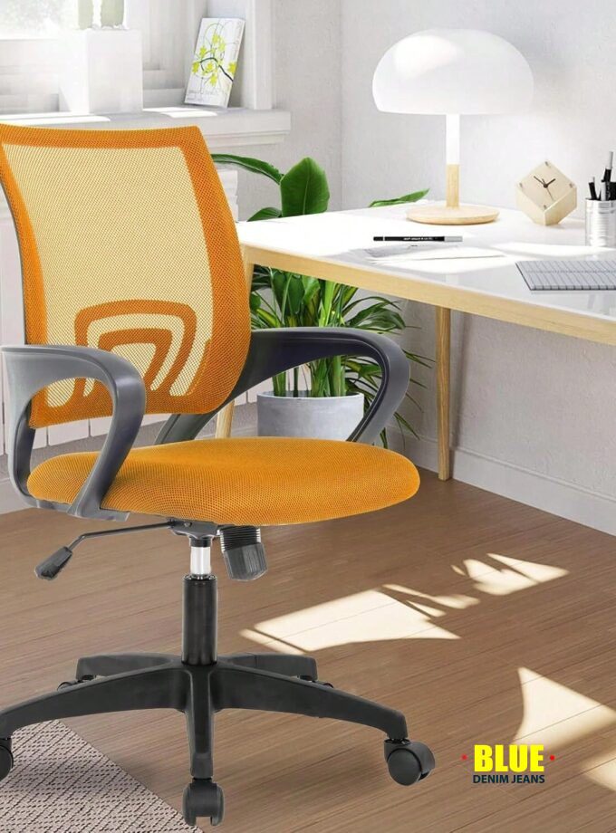 LocalGaming Chair Desk Chair Gamer Chair Ergonomic Office Chair With Lumbar Support