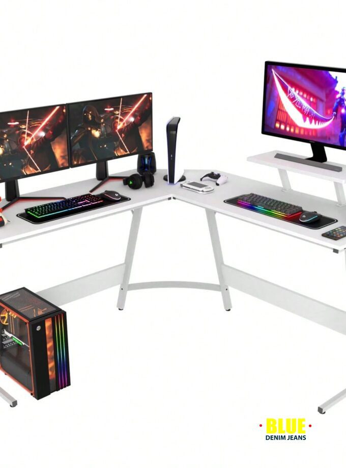 LocalGaming Chair Desk Chair Gamer Chair Ergonomic Office Chair With Lumbar Support