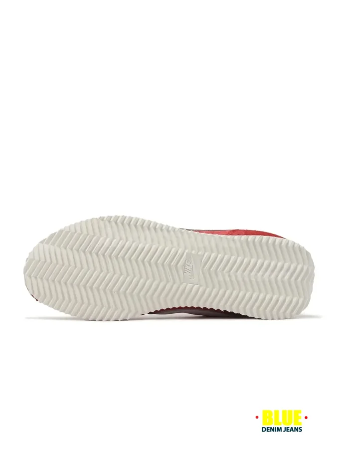 LocalNike Air Force 1 Low 'Valentine's Day 2025' GS