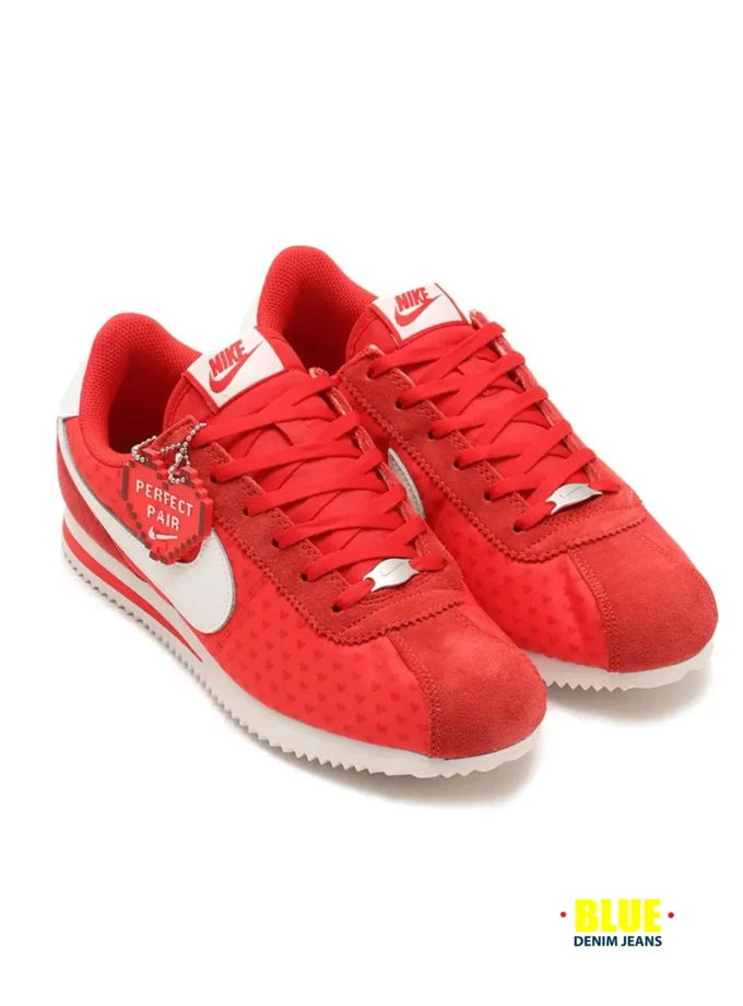 LocalNike Air Force 1 Low 'Valentine's Day 2025' GS