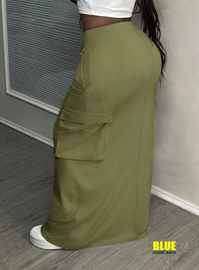 Slaydiva 2025fall Clothes For Women/Winter Clothes For Women/Sets 2 Pieces Women/Flare Jeans/Long Sleeve Tops/Casual Round Simple Collar Long Sleeve Yoga Pants Short Pleated Top Yoga Wide Leg Pants Flared Pants Trousers Women's Two Pieces Suit/Y2k Clothes