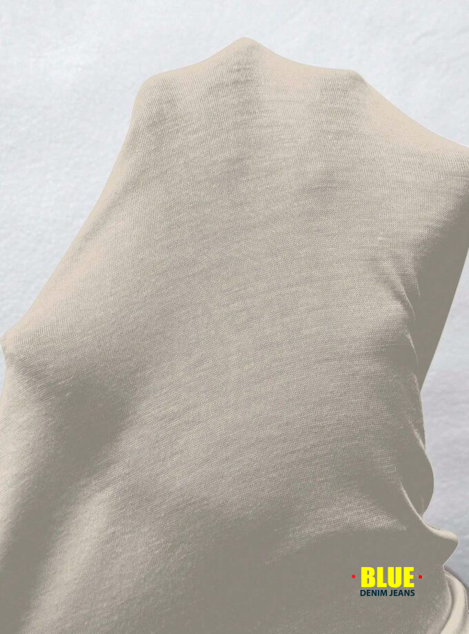 Slaydiva Beige Set/Going Out Set For Women/Women's Casual Streetwear Camisole And Loose-Fitting Pants Two Pieces Suit / Y2k Clothing / Streetwear / Women's Two Pieces Suits / Back To School / Casual Streetwear / Hip-Hop Suits / Butterfly Number